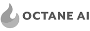 Octane AI logo