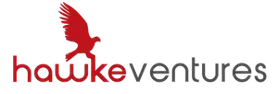 Hawke Ventures logo