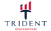 Trident Growth Partners logo