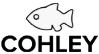 Cohley logo