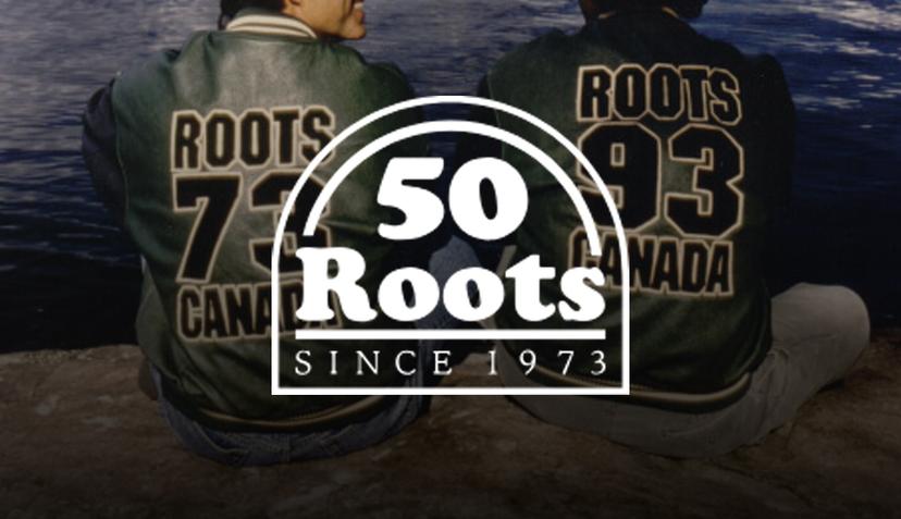 Roots cover graphic