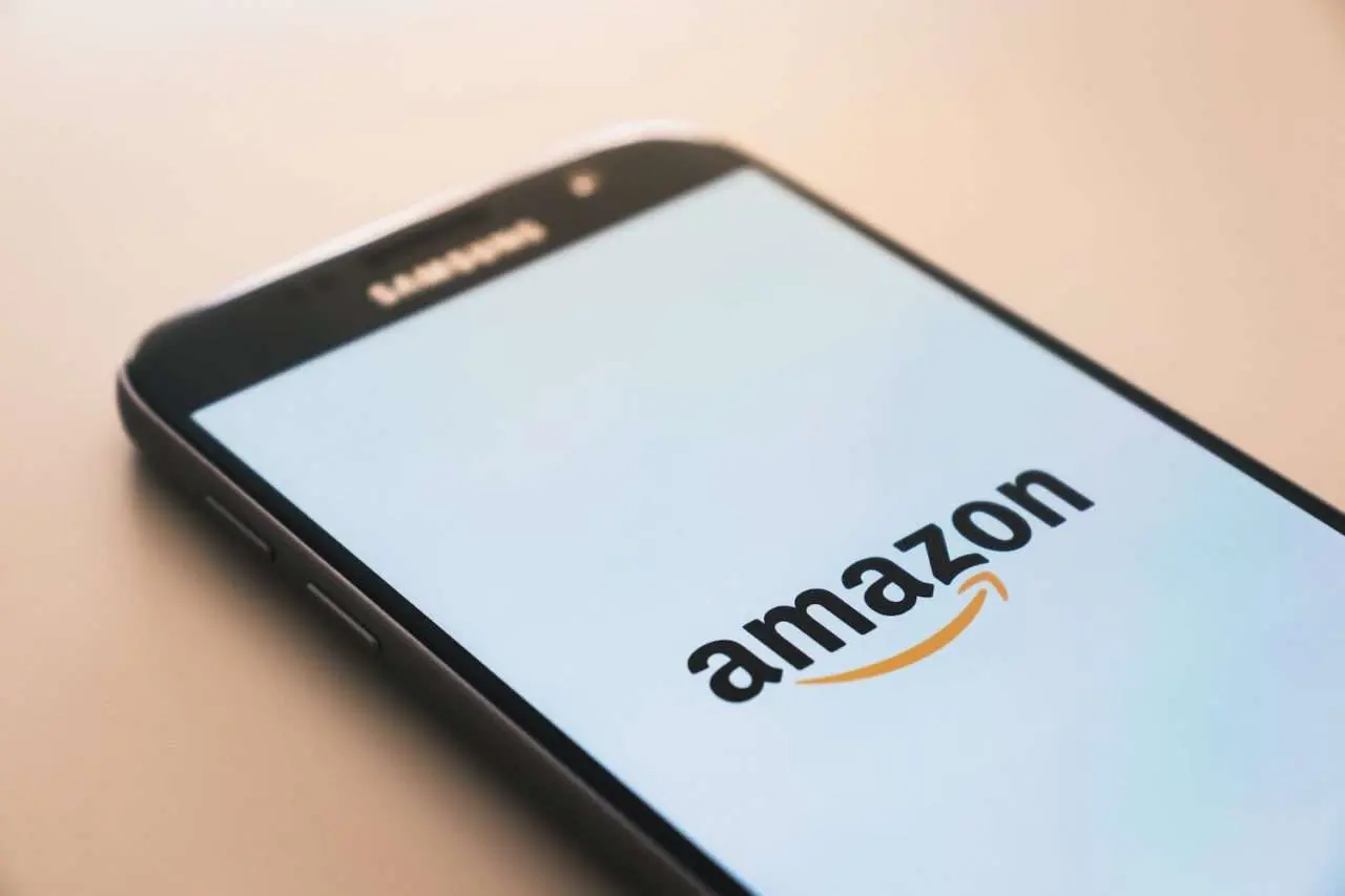 Avoid Amazon Seller Account Suspension