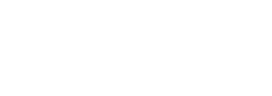 RedBull white logo