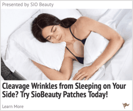 SiO Beauty articles