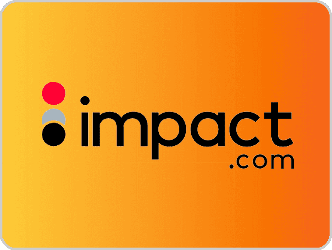 impact.com graphic
