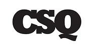 CSQ logo