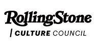 RollingStone logo
