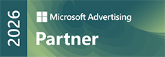 Microsoft Marketing partner