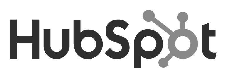HubSpot Partner