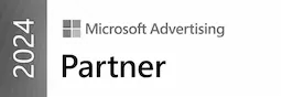 Microsoft Ads Partner