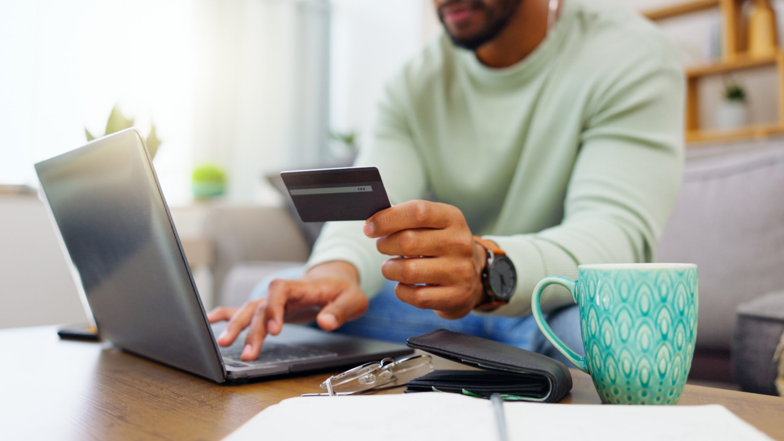 Your Essential BFCM Google Ads Checklist | Hawke Media