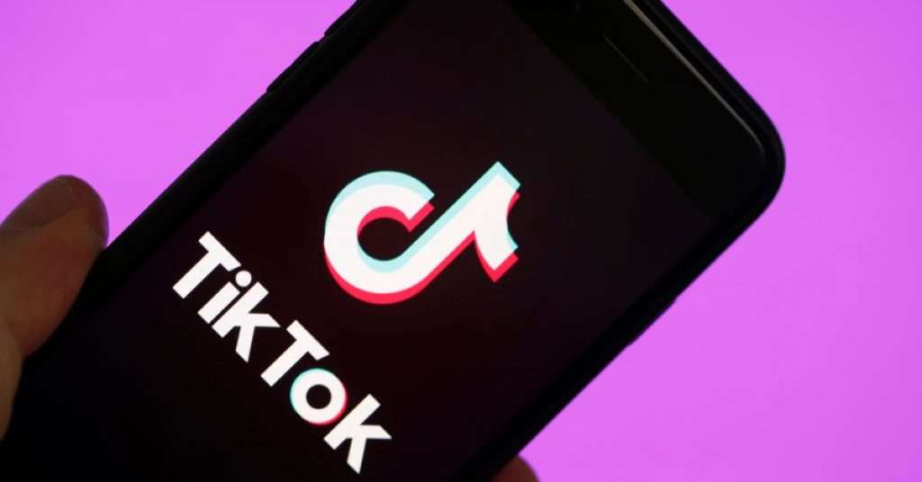 10 Ways TikTok is Winning the Paid Social Game