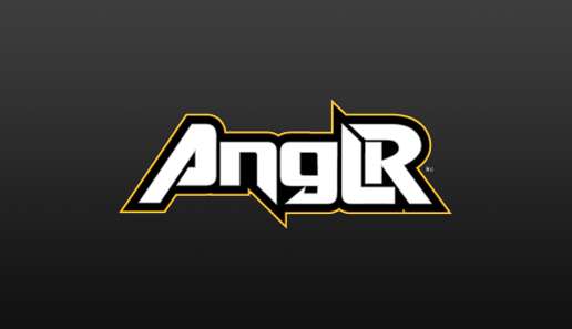 ANGLR