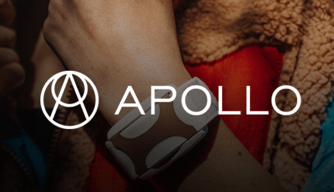 Apollo Neuro