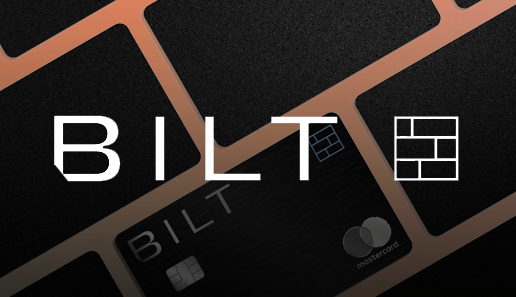 BILT