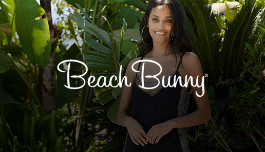 Beach Bunny