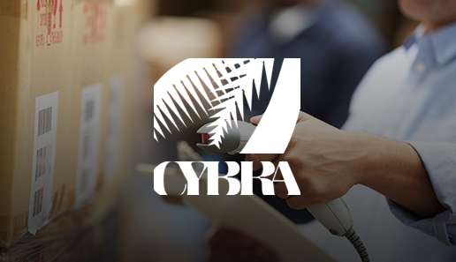 Cybra