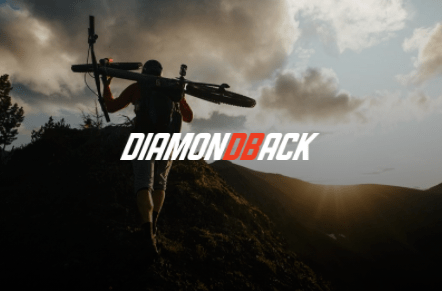 Diamondback Bicycles