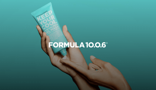 Formula 10.0.6