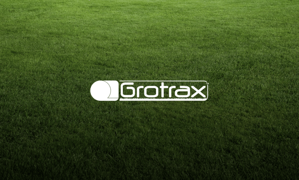 Grotrax