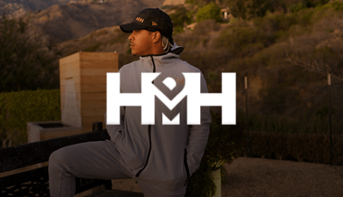 HDMH