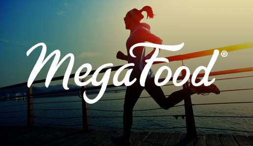 Megafood