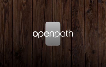 Openpath