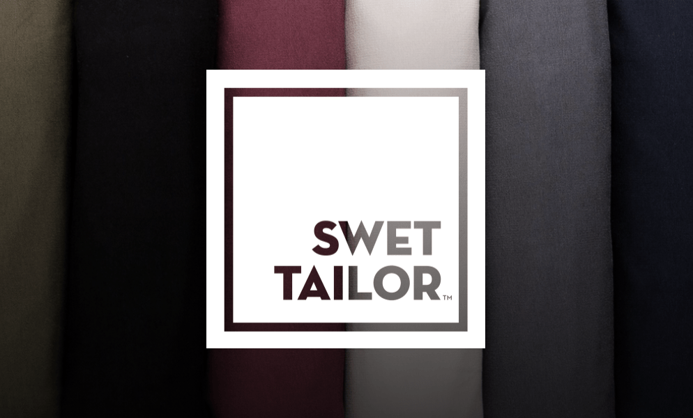 Swet Tailor