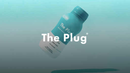The Plug