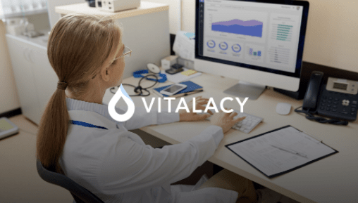 Vitalacy