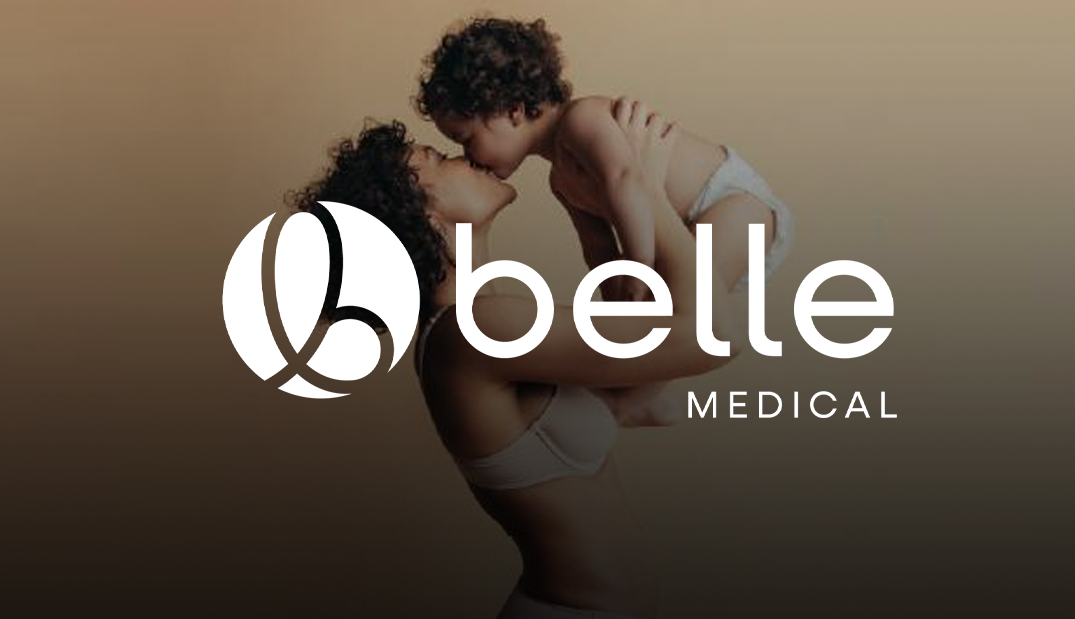 Belle Medical