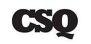 CSQ logo