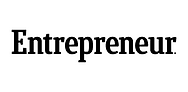 Entrepreneur logo