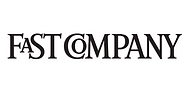 Fast Company logo