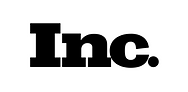 Inc. logo