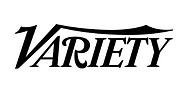 Variety logo