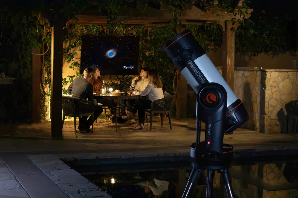 celestron-3-ezgif.com-webp-to-png-converter