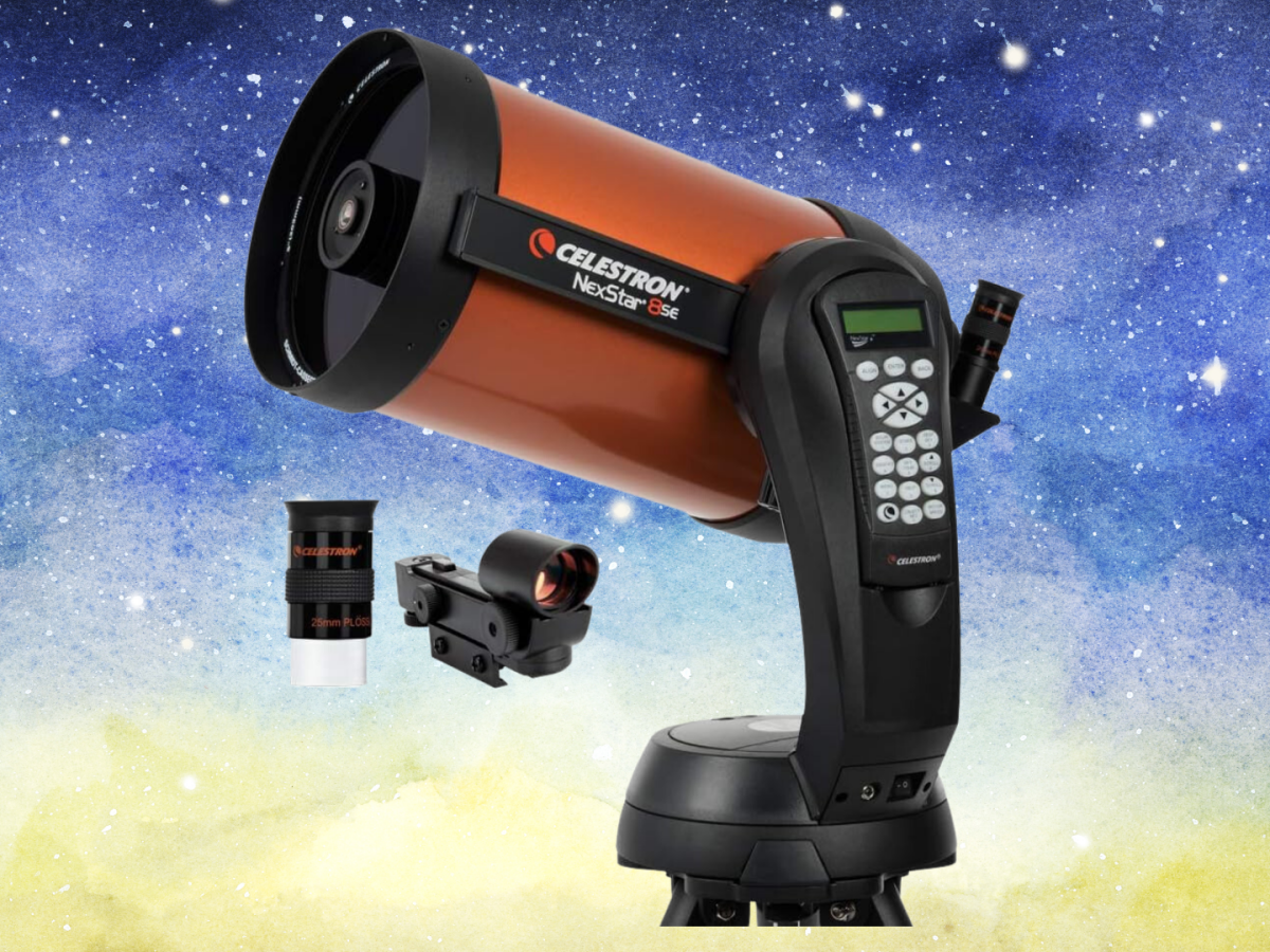 celestron-hero-image-ezgif.com-webp-to-png-converter