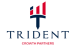 Trident Growth Partners logo