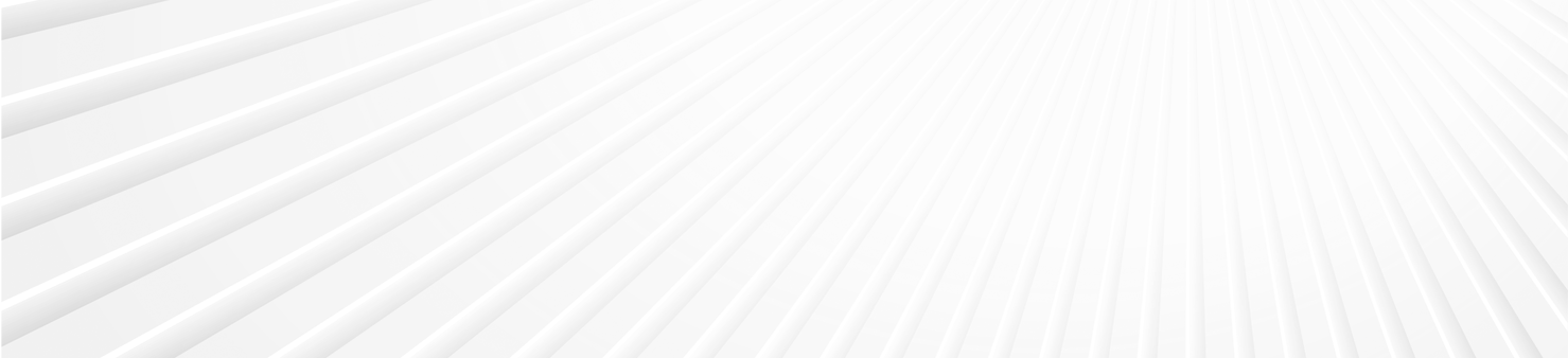 Catalyst U