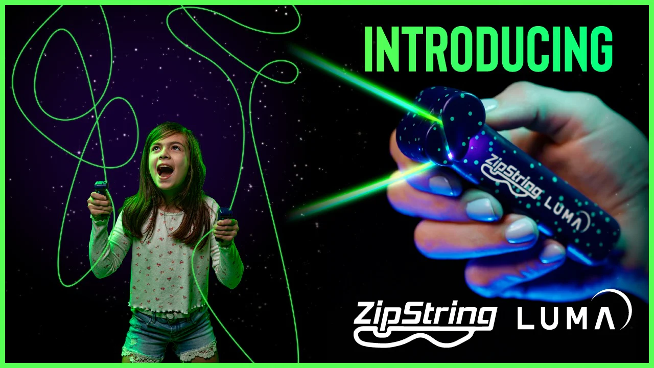 ZipString 3