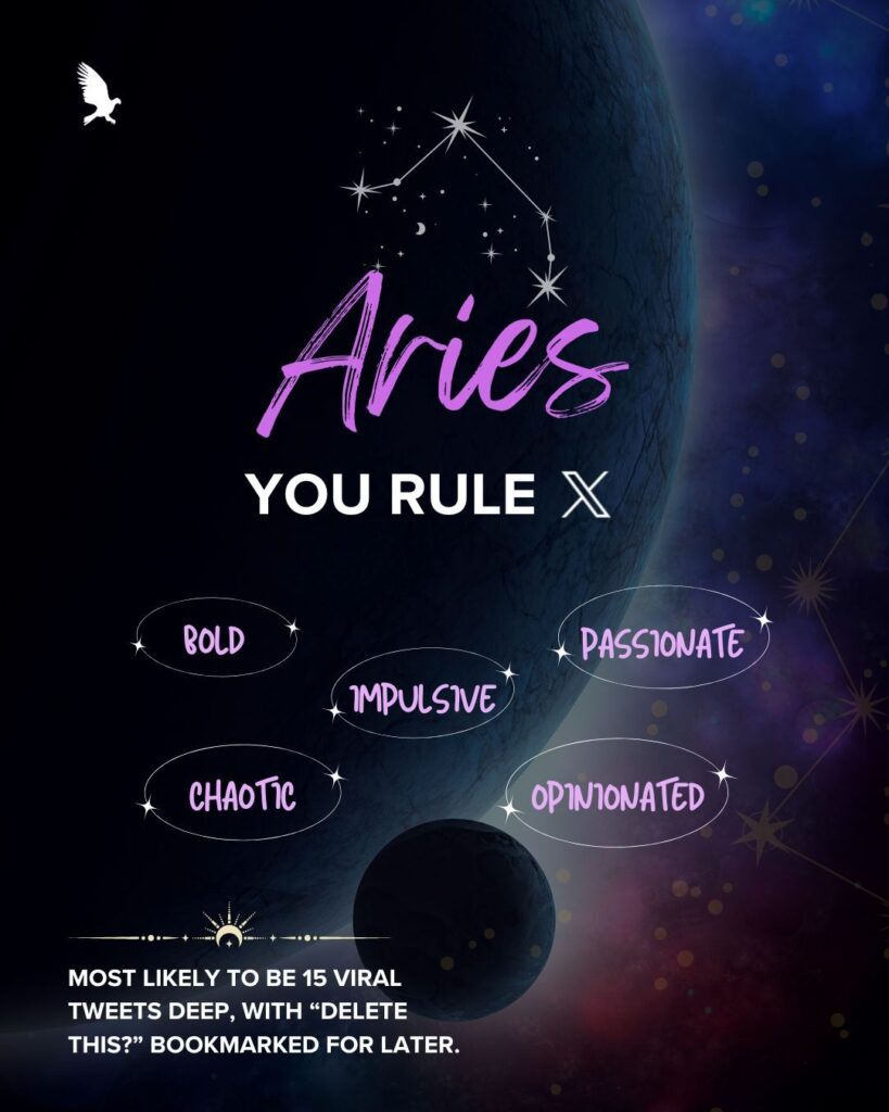 Aries