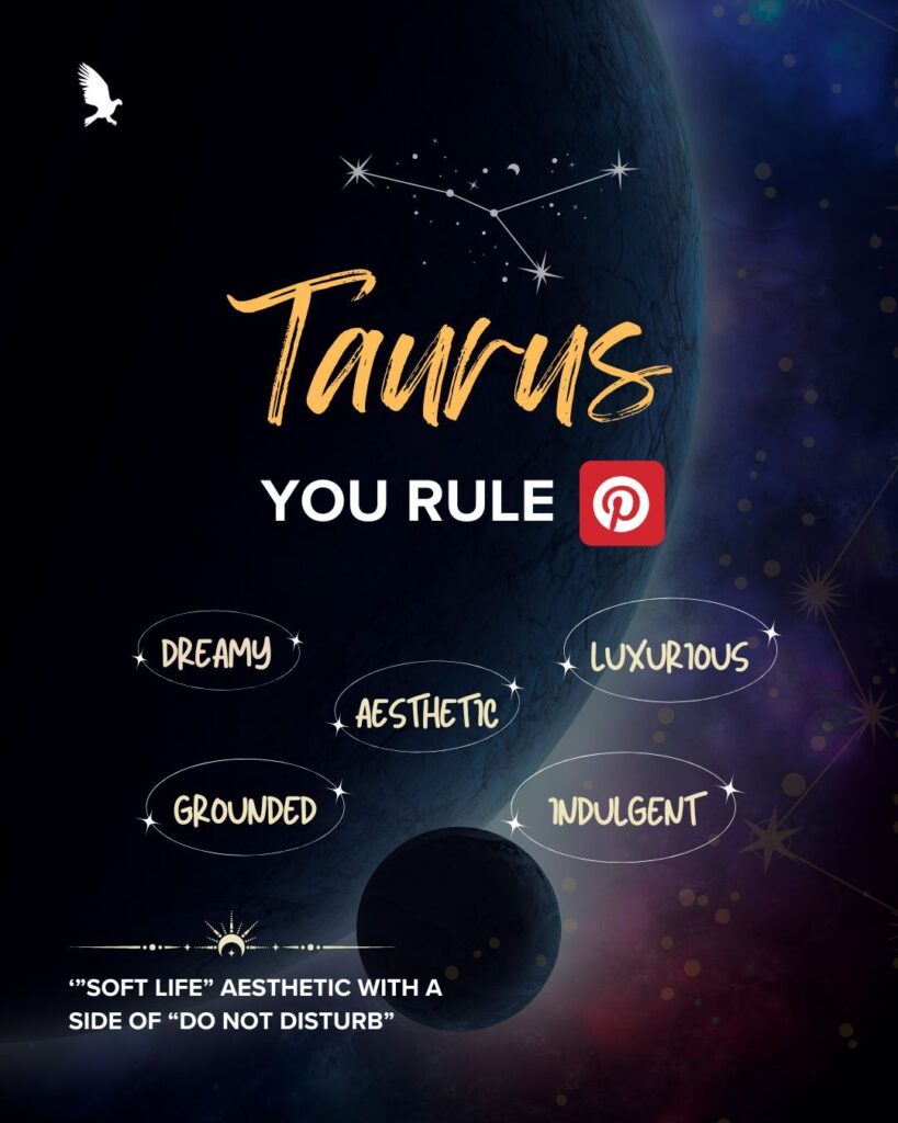 Taurus