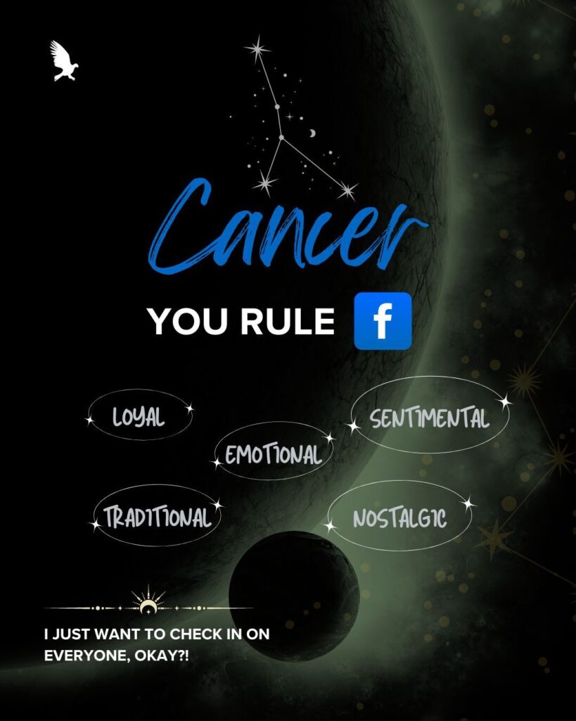 Cancer