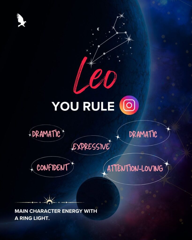 Leo