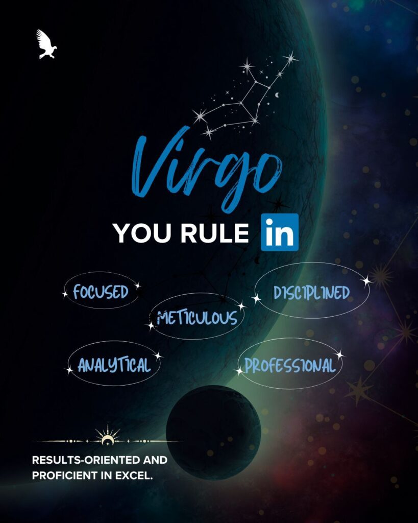 Virgo