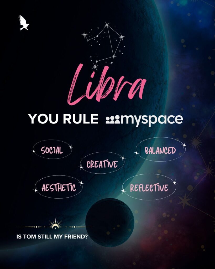 Libra