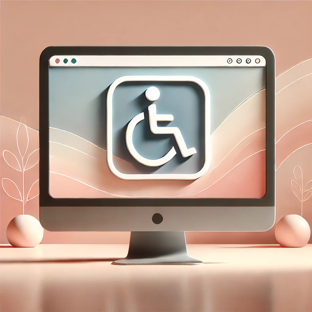 The Importance of Accessibility in Digital Marketing: Inclusive Campaigns for All