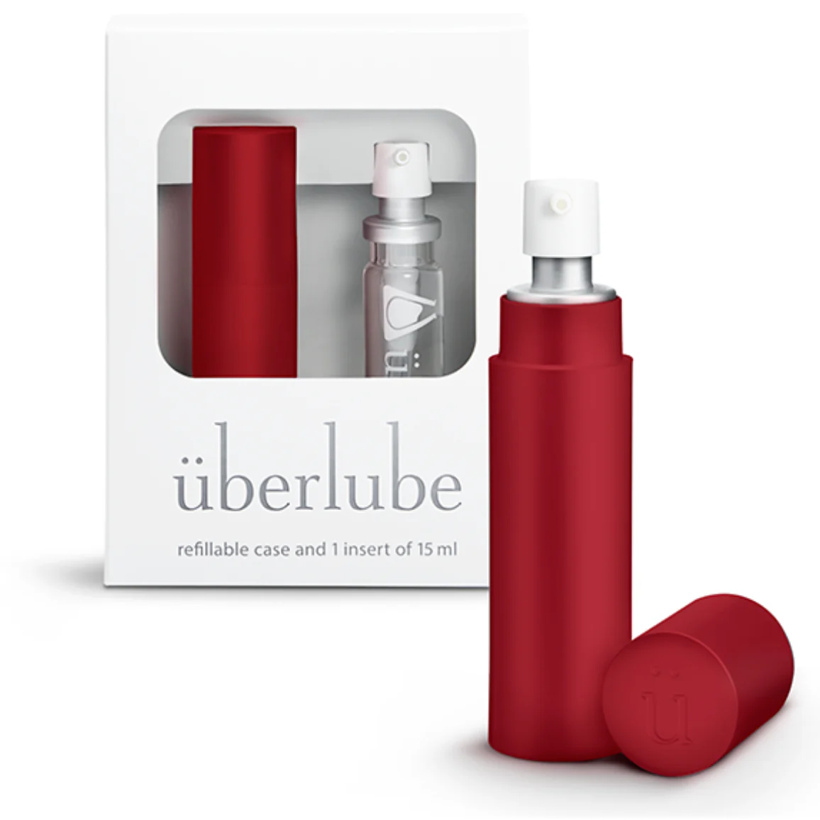 uberlube3