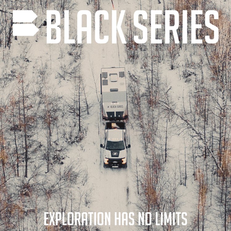 Black+Series+Social+Ad+-1